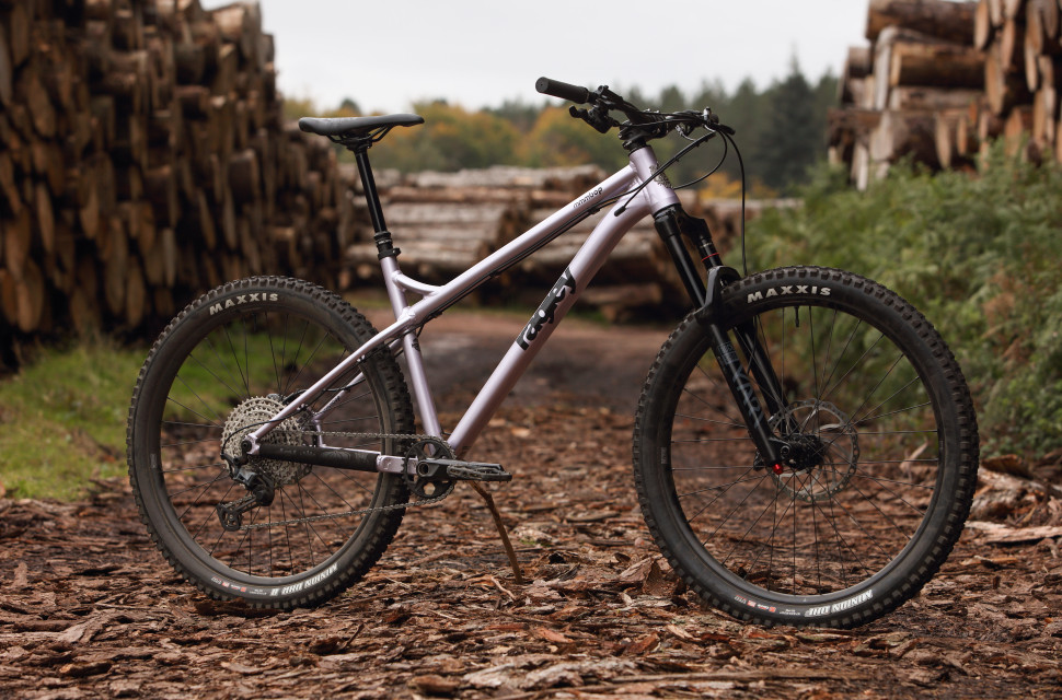 Top hardtails 2021 hot sale